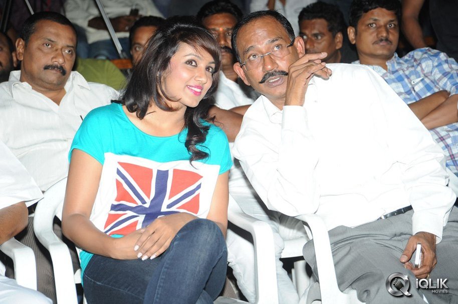 Ice-Cream-Movie-Trailer-Launch